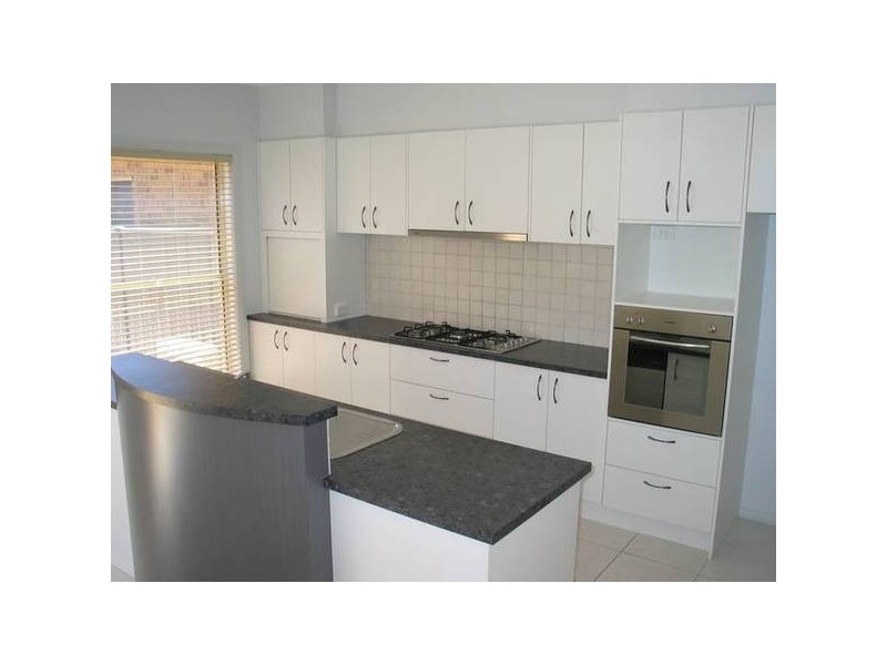 10 Wisteria Court, Flora Hill VIC 3550