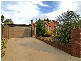 25 Chapple Street, Eaglehawk VIC 3556