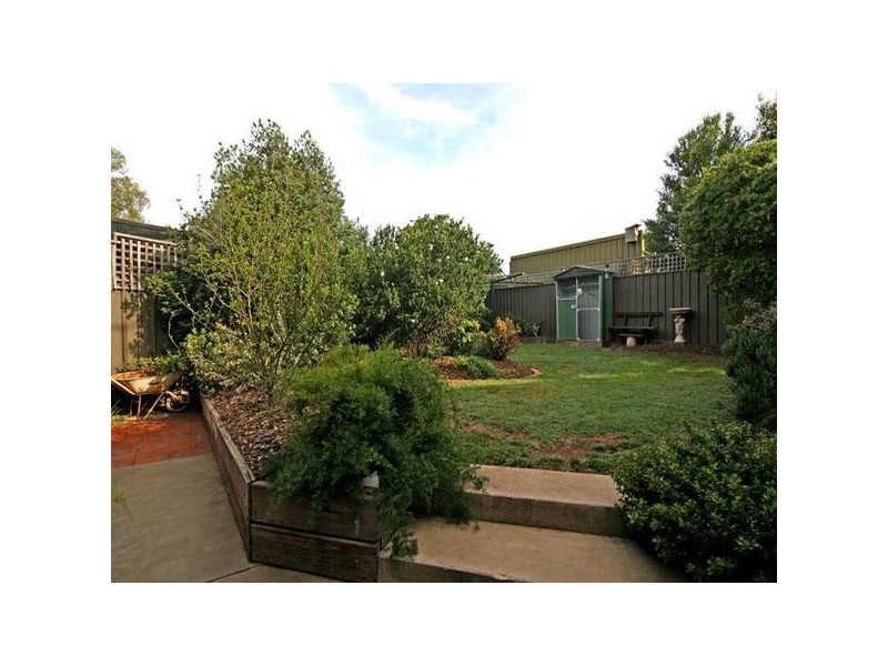 25 Chapple Street, Eaglehawk VIC 3556