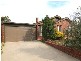 25 Chapple Street, Eaglehawk VIC 3556