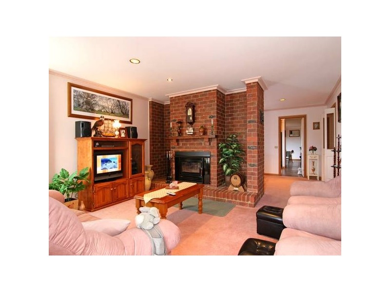 25 Chapple Street, Eaglehawk VIC 3556