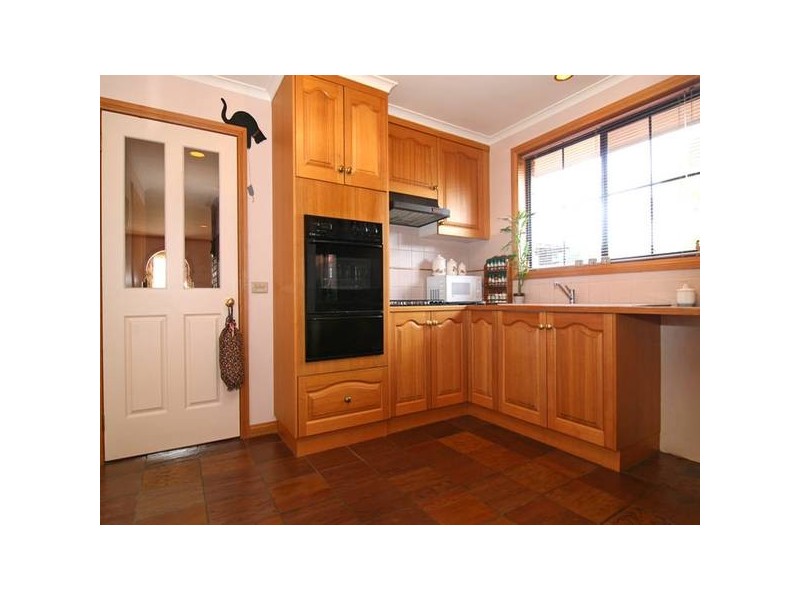 25 Chapple Street, Eaglehawk VIC 3556