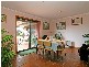 25 Chapple Street, Eaglehawk VIC 3556