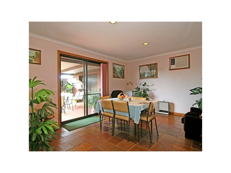 25 Chapple Street, Eaglehawk VIC 3556