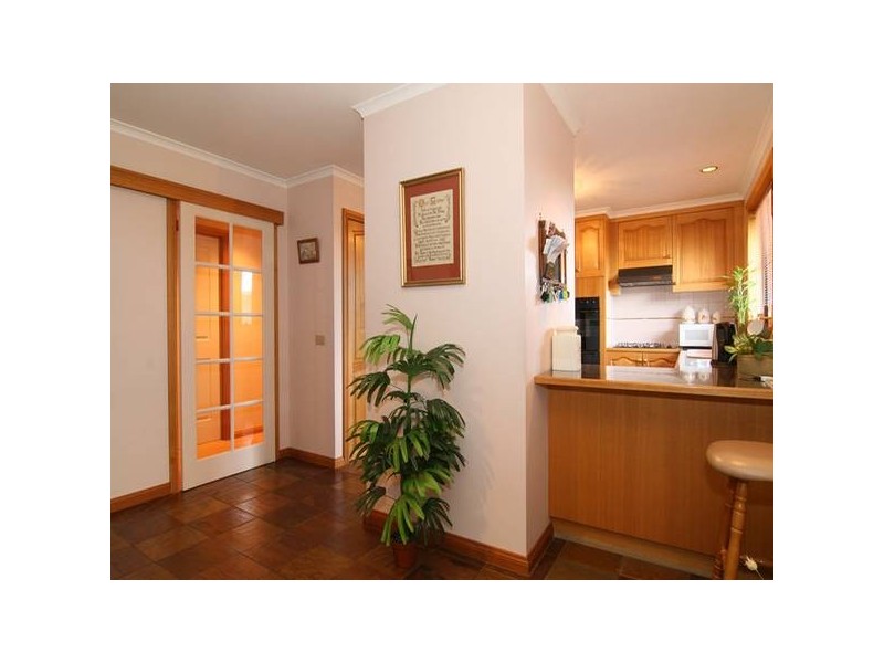 25 Chapple Street, Eaglehawk VIC 3556