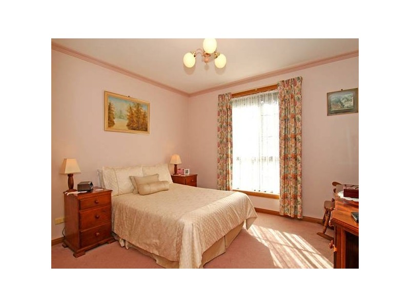 25 Chapple Street, Eaglehawk VIC 3556