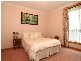 25 Chapple Street, Eaglehawk VIC 3556