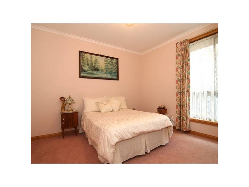 25 Chapple Street, Eaglehawk VIC 3556
