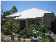 58 Cashens Lane, Barnadown VIC 3557