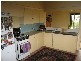 58 Cashens Lane, Barnadown VIC 3557