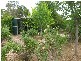 58 Cashens Lane, Barnadown VIC 3557