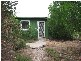 58 Cashens Lane, Barnadown VIC 3557