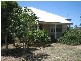 58 Cashens Lane, Barnadown VIC 3557