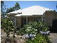 58 Cashens Lane, Barnadown VIC 3557