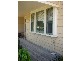 58 Cashens Lane, Barnadown VIC 3557