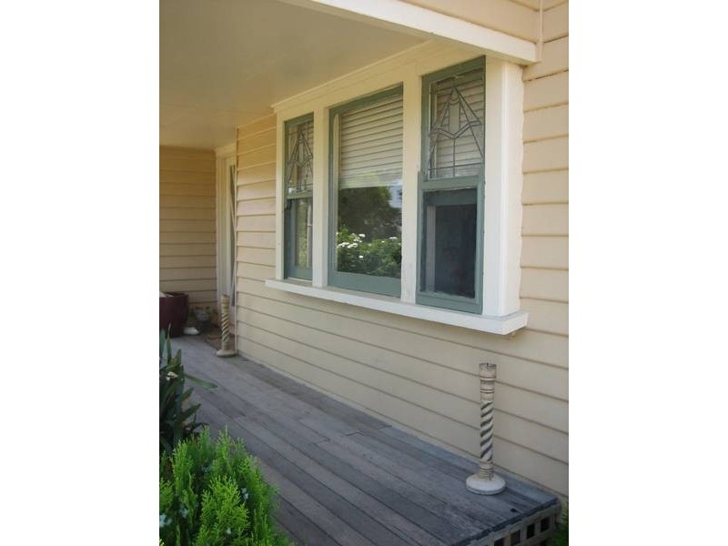 58 Cashens Lane, Barnadown VIC 3557