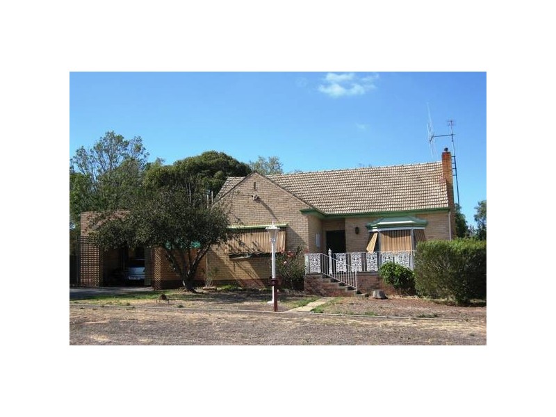 5 Church Street, Eaglehawk VIC 3556