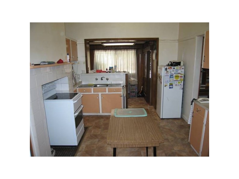 5 Church Street, Eaglehawk VIC 3556