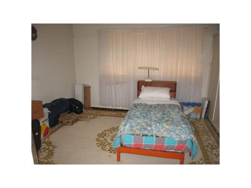 5 Church Street, Eaglehawk VIC 3556