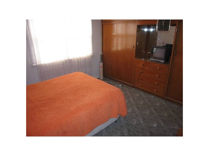 5 Church Street, Eaglehawk VIC 3556