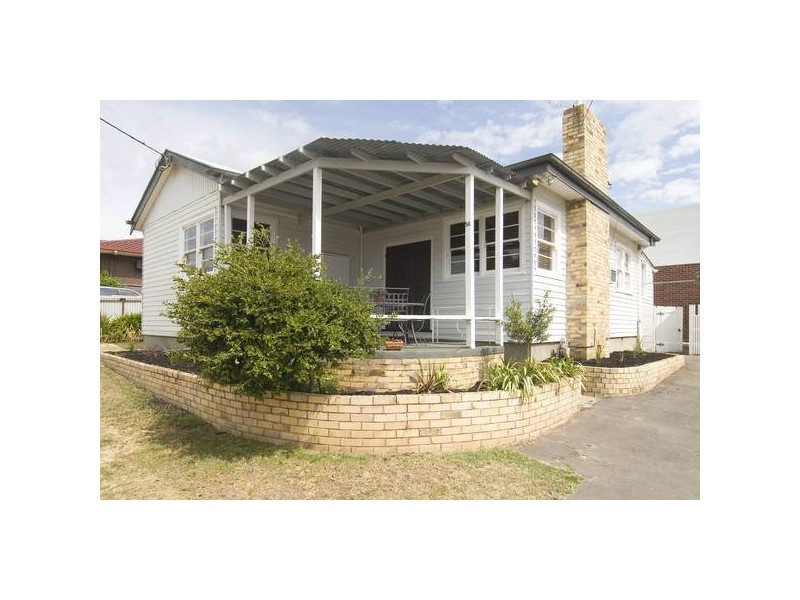 84 Chum Street, Golden Square VIC 3555