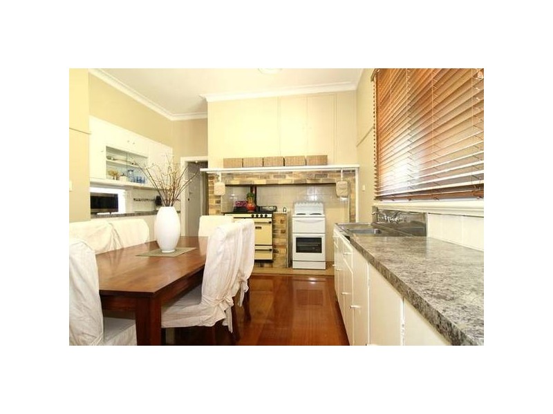 84 Chum Street, Golden Square VIC 3555