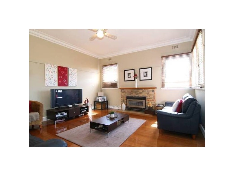 84 Chum Street, Golden Square VIC 3555