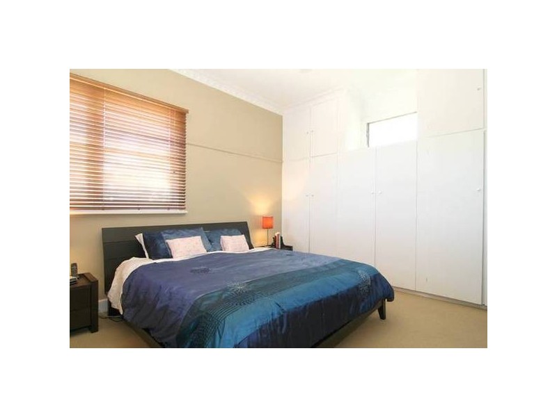 84 Chum Street, Golden Square VIC 3555