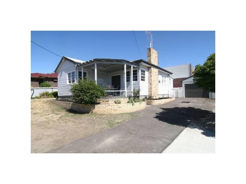 84 Chum Street, Golden Square VIC 3555