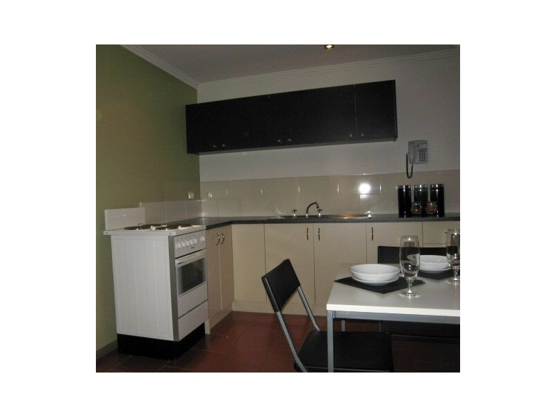 5/49 Chum Street, Golden Square VIC 3555