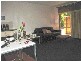 5/49 Chum Street, Golden Square VIC 3555