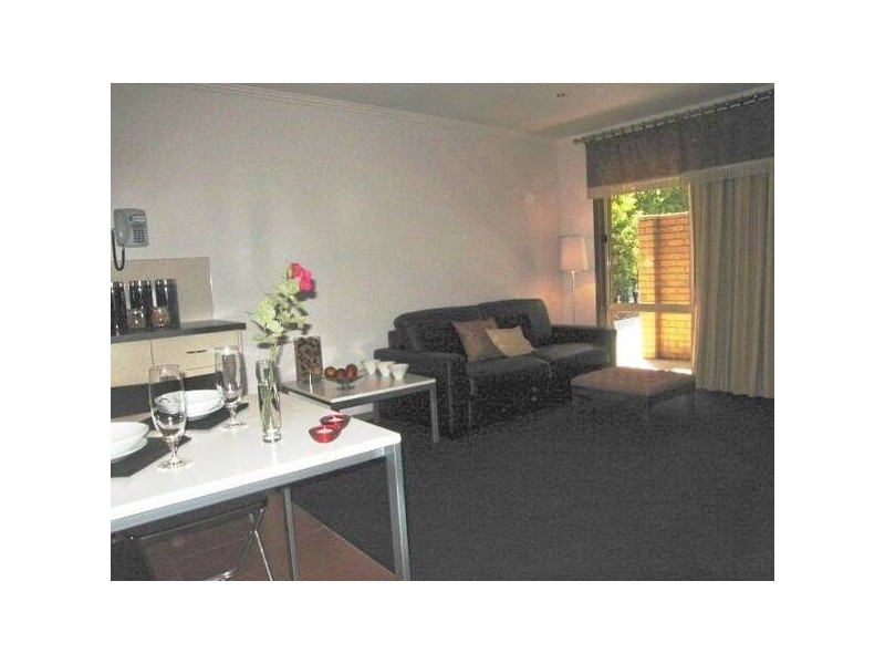 5/49 Chum Street, Golden Square VIC 3555