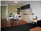 5/49 Chum Street, Golden Square VIC 3555