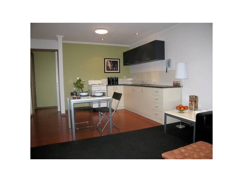 5/49 Chum Street, Golden Square VIC 3555