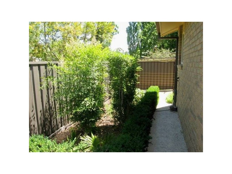 5/49 Chum Street, Golden Square VIC 3555