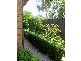 5/49 Chum Street, Golden Square VIC 3555