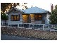 17 Brougham Street, Bendigo VIC 3550