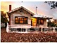 17 Brougham Street, Bendigo VIC 3550