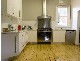 17 Brougham Street, Bendigo VIC 3550