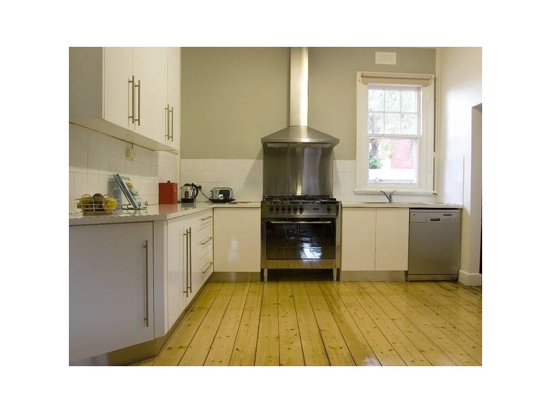 17 Brougham Street, Bendigo VIC 3550