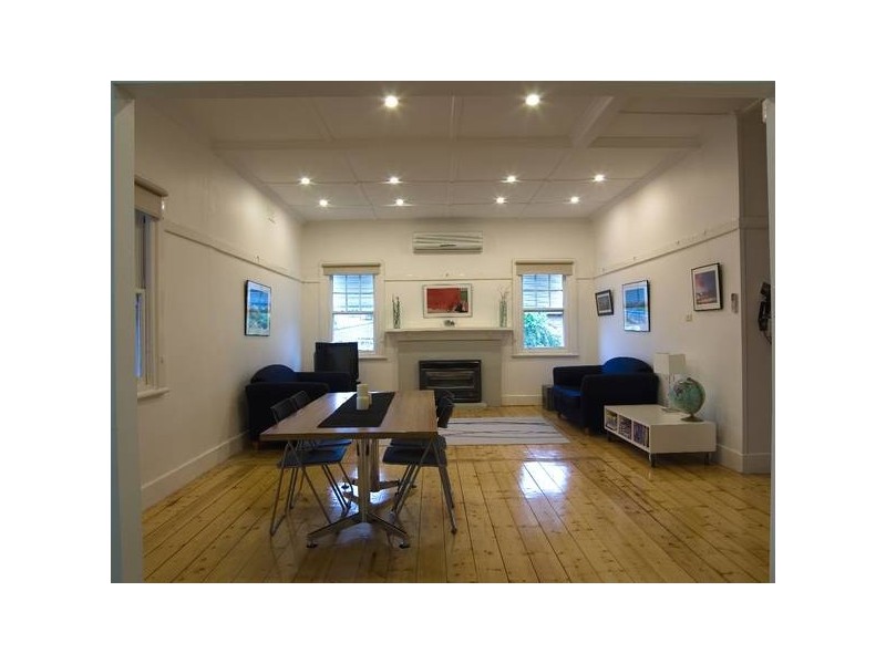 17 Brougham Street, Bendigo VIC 3550