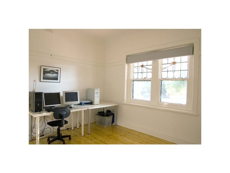 17 Brougham Street, Bendigo VIC 3550