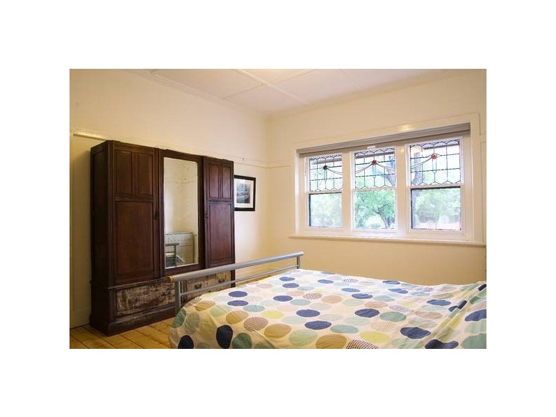 17 Brougham Street, Bendigo VIC 3550