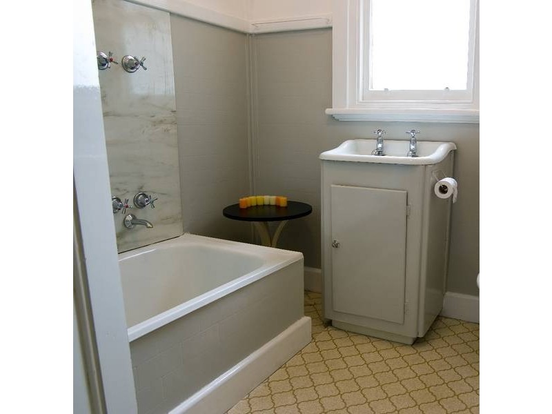 17 Brougham Street, Bendigo VIC 3550