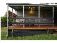 17 Brougham Street, Bendigo VIC 3550