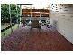 17 Brougham Street, Bendigo VIC 3550