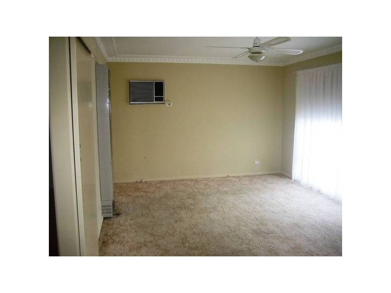 9 Lyons Street, White Hills VIC 3550