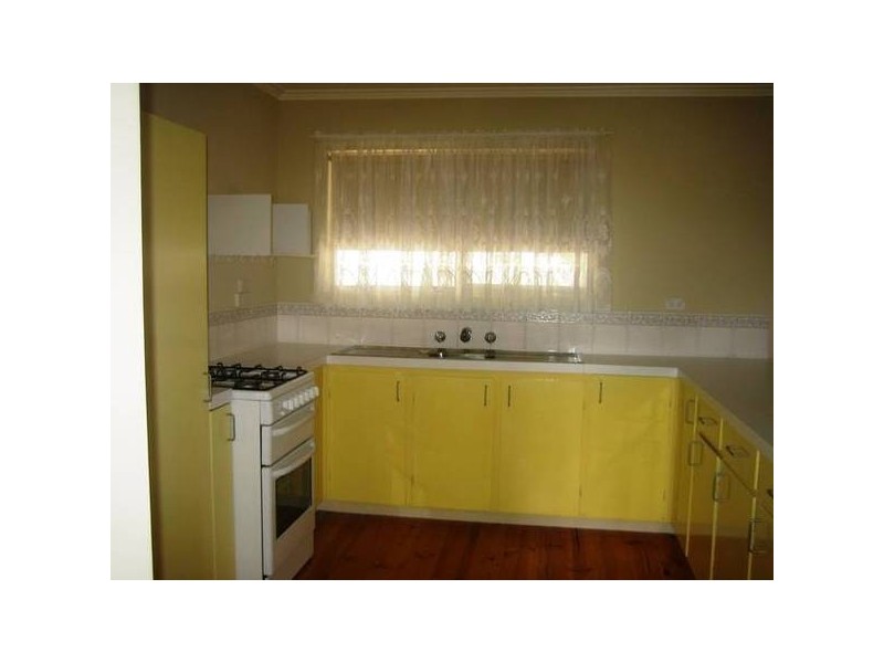 9 Lyons Street, White Hills VIC 3550