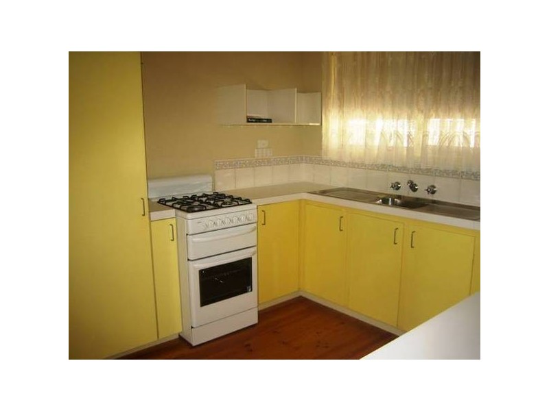 9 Lyons Street, White Hills VIC 3550