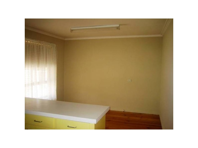 9 Lyons Street, White Hills VIC 3550